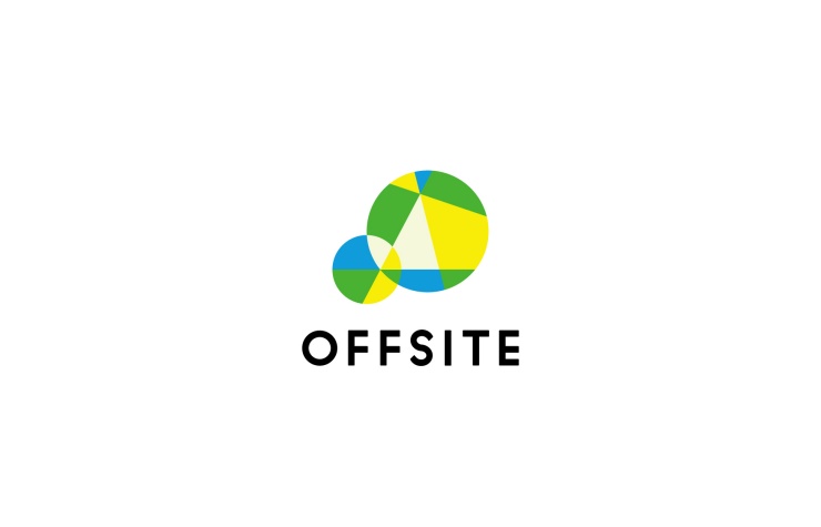 【OFFSITE（オフサイト）】オフサイトミーティング・研修/会議施設の専門情報メディア